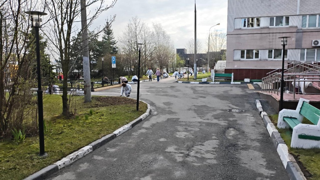MVIMG_20260418_085621.jpg
